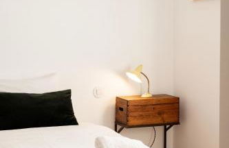 Casa do Lado - Foto 19