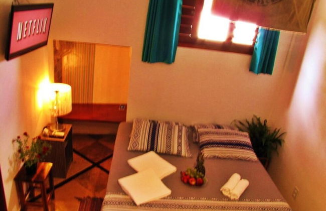 Residencial Bem Te Vi - Foto 26