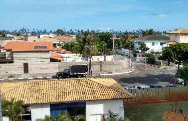 BEACH APARTMENT IN VILAS DO ATLANTICO - Foto 32