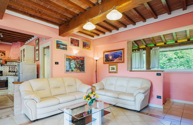 Verde Versilia - Foto 5