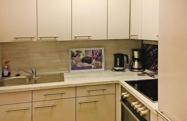 Apartment, Cuxhaven - Foto 10