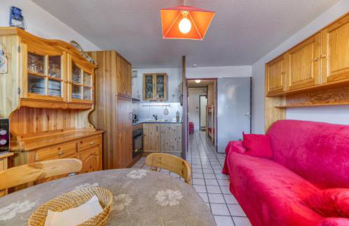 Granges 8 - Bel Appt 4p Au Pied Des - Foto 5