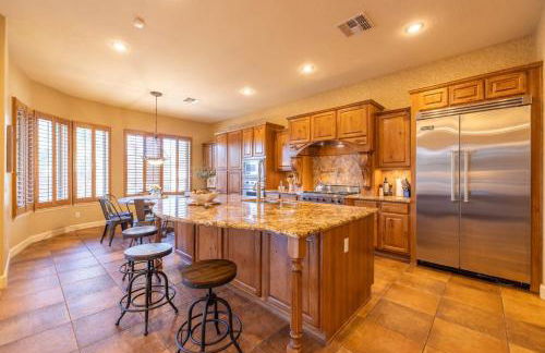 Gilbert Santa Fe - Foto 10