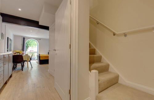 7 Swan Court - Foto 14