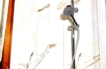 Casa Experience - Venas Di Cadore - Foto 25