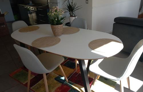 le petit bambou - Foto 4