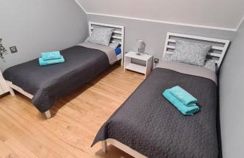 Cinema House Mazury - Foto 38