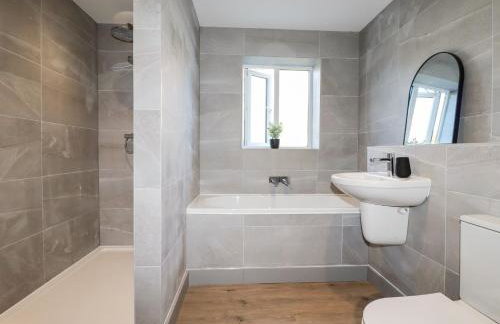 Bimbling Cottage - Foto 21