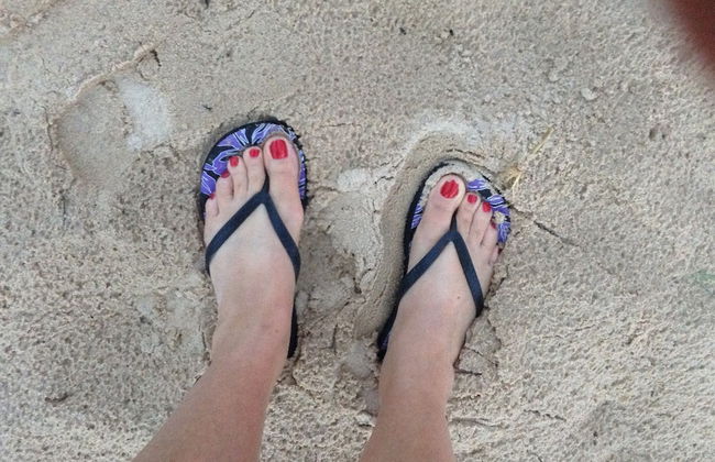 The Peninsular Merimbula - Photo 13