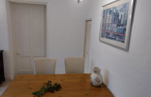 Headson Farmhouse - Foto 15