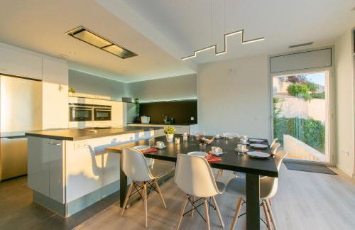 Casa Emnitan - Foto 14