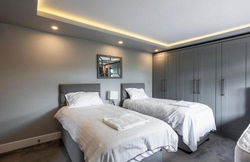 Kingsley Paddocks - Foto 27