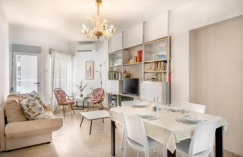 La Torreta del Perelló - Photo 2