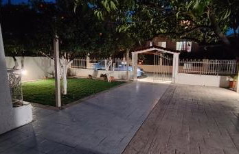 Sunhouse Vrachati - Photo 20