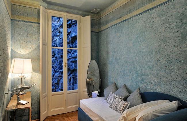 Villa Primavera by My Villa Collection - Foto 18