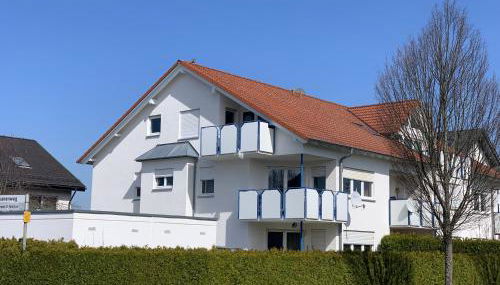 Haus Fasanenweg - Foto 2