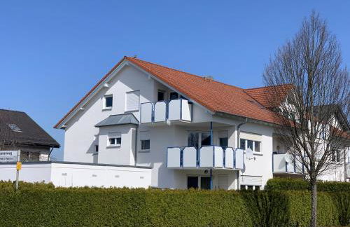 Haus Fasanenweg - Foto 2