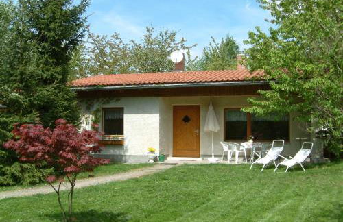 Harzer Feriengarten - Foto 13