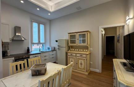 Villa dei Limoni - Foto 12