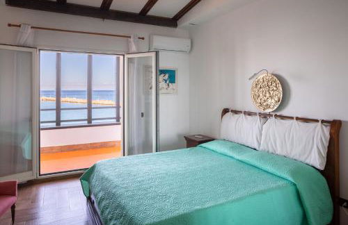 Vero Sicily - Villa San Giorgio - Foto 43