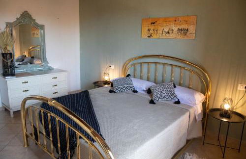 Yellow House - Foto 12