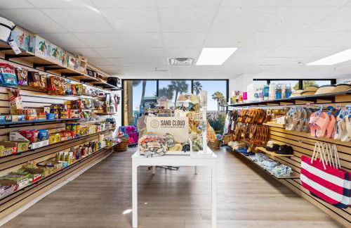 Summerhouse Beach Resort by Panhandle Getaways - Foto 18