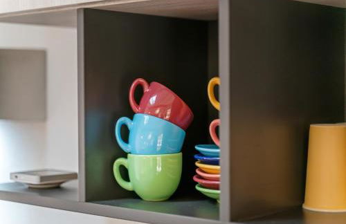 Familienurlaub mit Pool, Mittelndorf - Photo 32