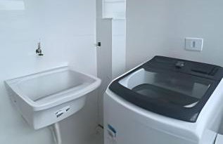 Cobertura magnifica - Foto 55