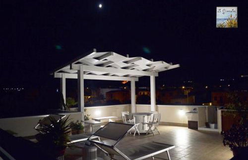 Appartamento Le Ginestre - Foto 37