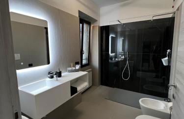 The One Malpensa Rooms - Foto 12