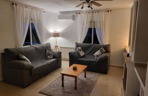 Casa Mabel - Foto 45