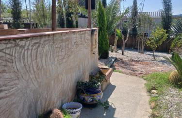 Casita Sol - Foto 54