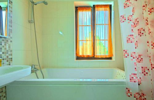 Villa Kanco by Istra Vacation - Photo 28