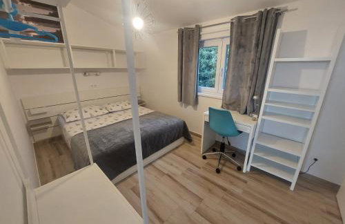 Apartment Mia 2 - Photo 25