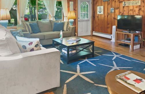 6 Locust Street South Yarmouth Cape Cod- -Timeless Memories - Foto 9