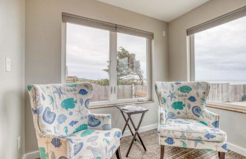 The Sand Castle - Meredith Lodging - Foto 33