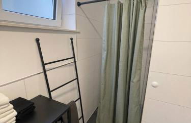 Fantastische neue Wohnungen in Kruft! - Foto 53