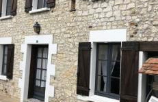 Saint Vincent - Foto 2