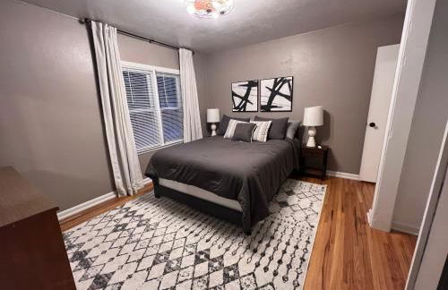 Main Attraction - Foto 11