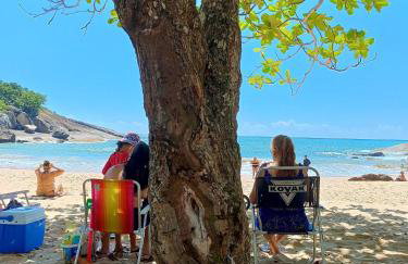 Temporada Peterle | AP Guarapari - Photo 37