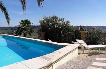 Casa Del Leone Rosso e Welness a due passi dalla Costa dei Trabocchi - Foto 20