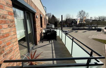 App3- SD26 Paloma-G - Foto 7