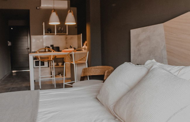 Suites Isla Verde - Foto 17