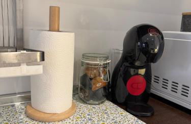 Apartamento en el corazón de Granada - Photo 16