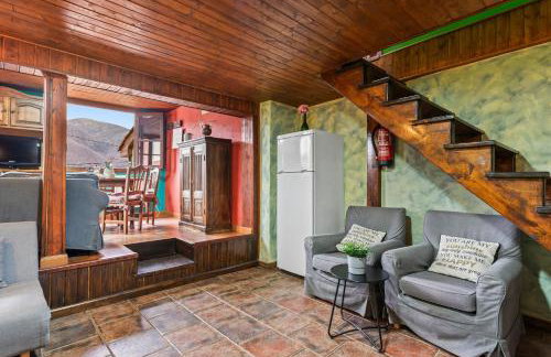 Montegrande rodeado de montañas - Foto 13