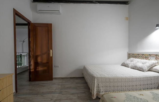 Casa Rural El Lagar de Doñana - Photo 5