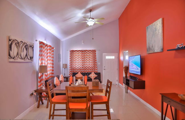 Taylormade Golf Retreat III - Foto 41