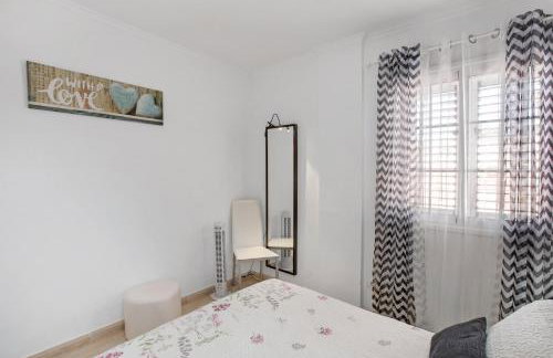 Apartamento Porís - Photo 9