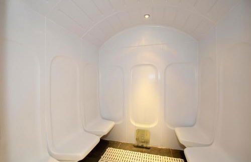 Résidence Odalys Les Balcons d'Auréa - Foto 65