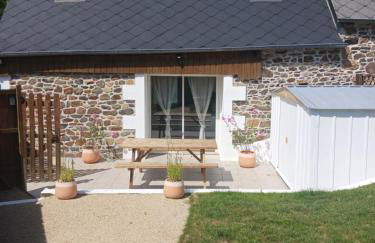 location vacance - Foto 4